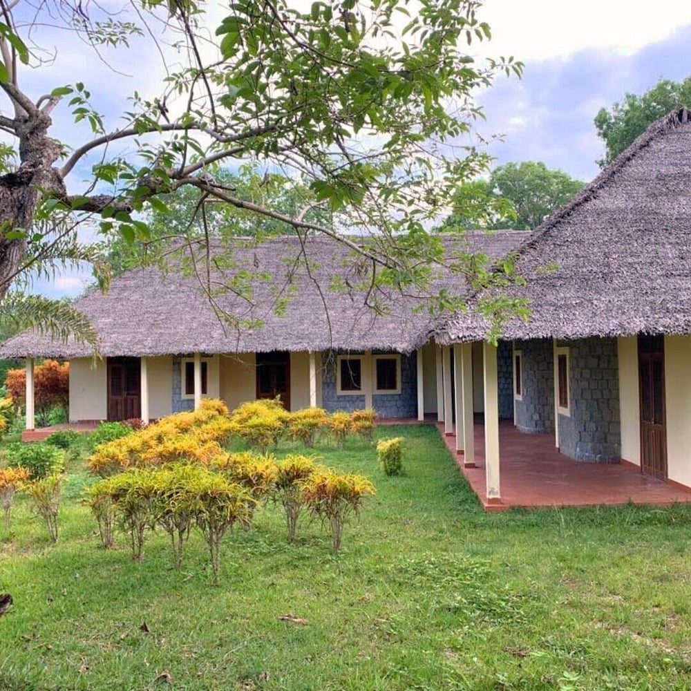 

Roma - Nosy Be - Wings Hotels