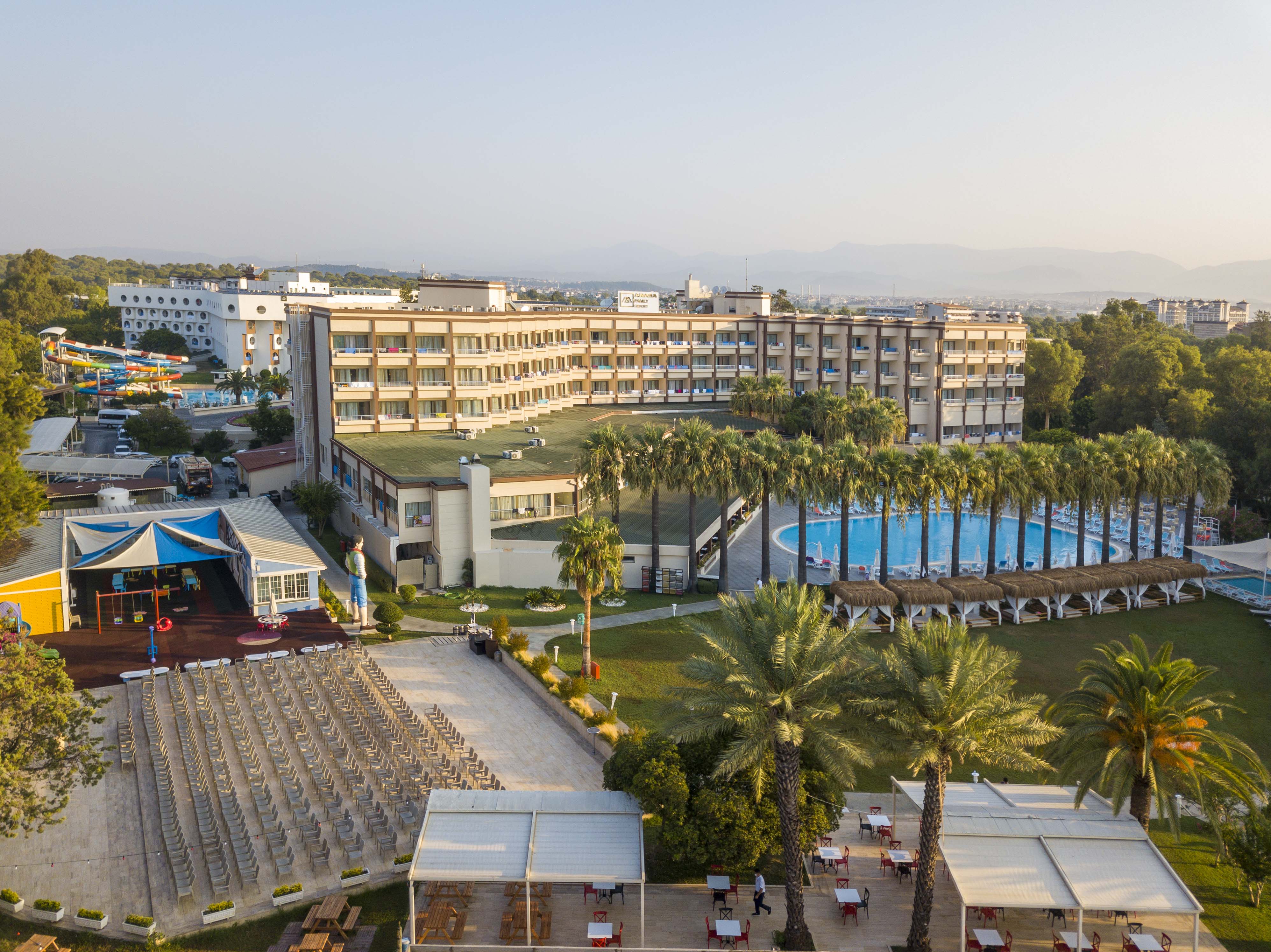 

Verona - Side - Asteria Collection Side