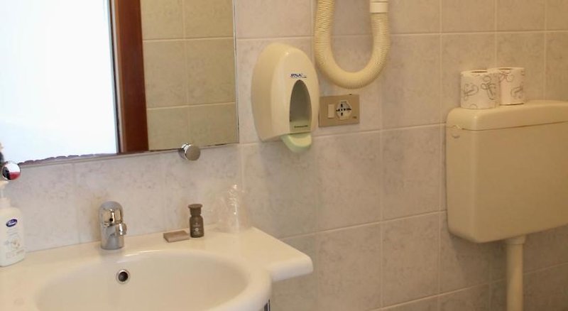 

Venezia - Caorle - Hotel Vienna