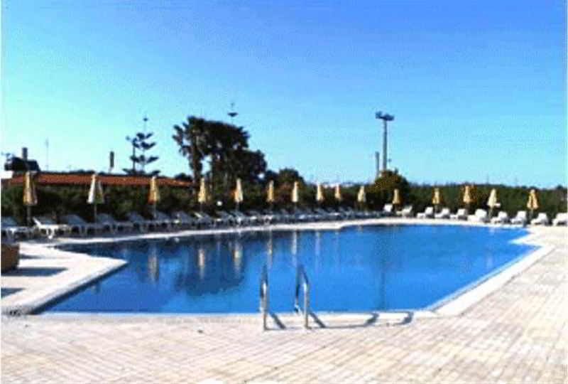

Pisa - Kos - Nefeli