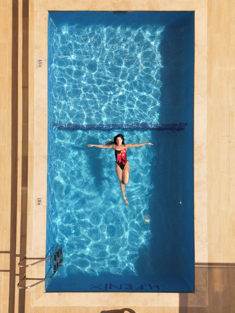Venezia - Maiorca, Isole Baleari - Welikehotel Fenix