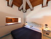

Napoli - Sapri - Hotel Del Sole Al Plebiscito