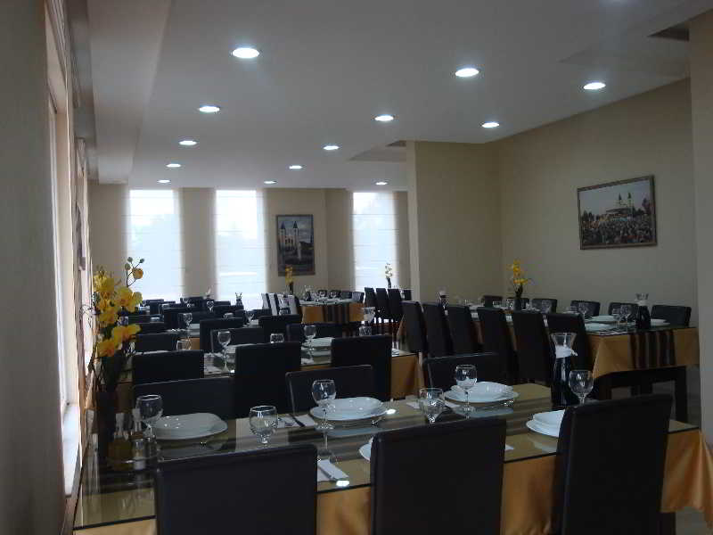

Bologna - Međugorje - Villa Ruža