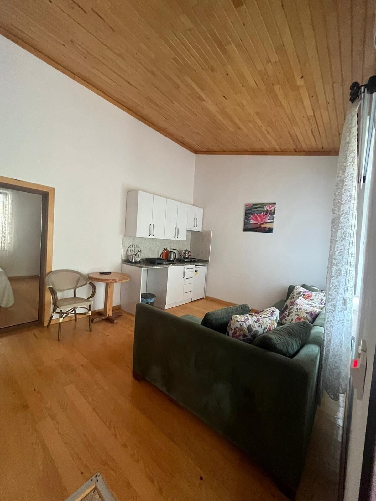 Ipek Butik Otel