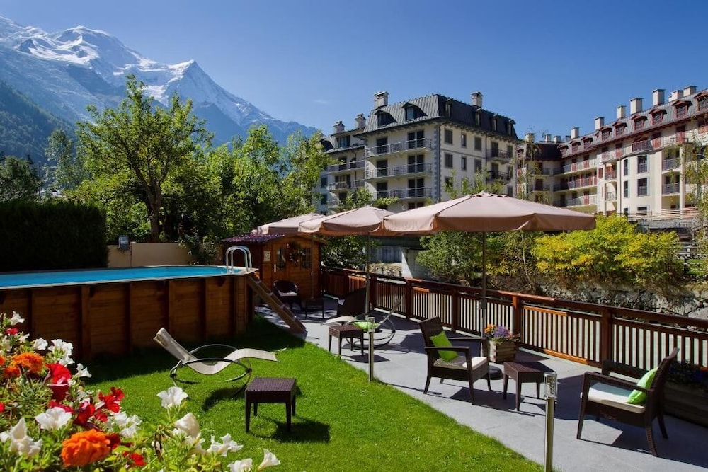 

Catania - Valle d'Aosta, Montagna Italia - Hôtel Lyret