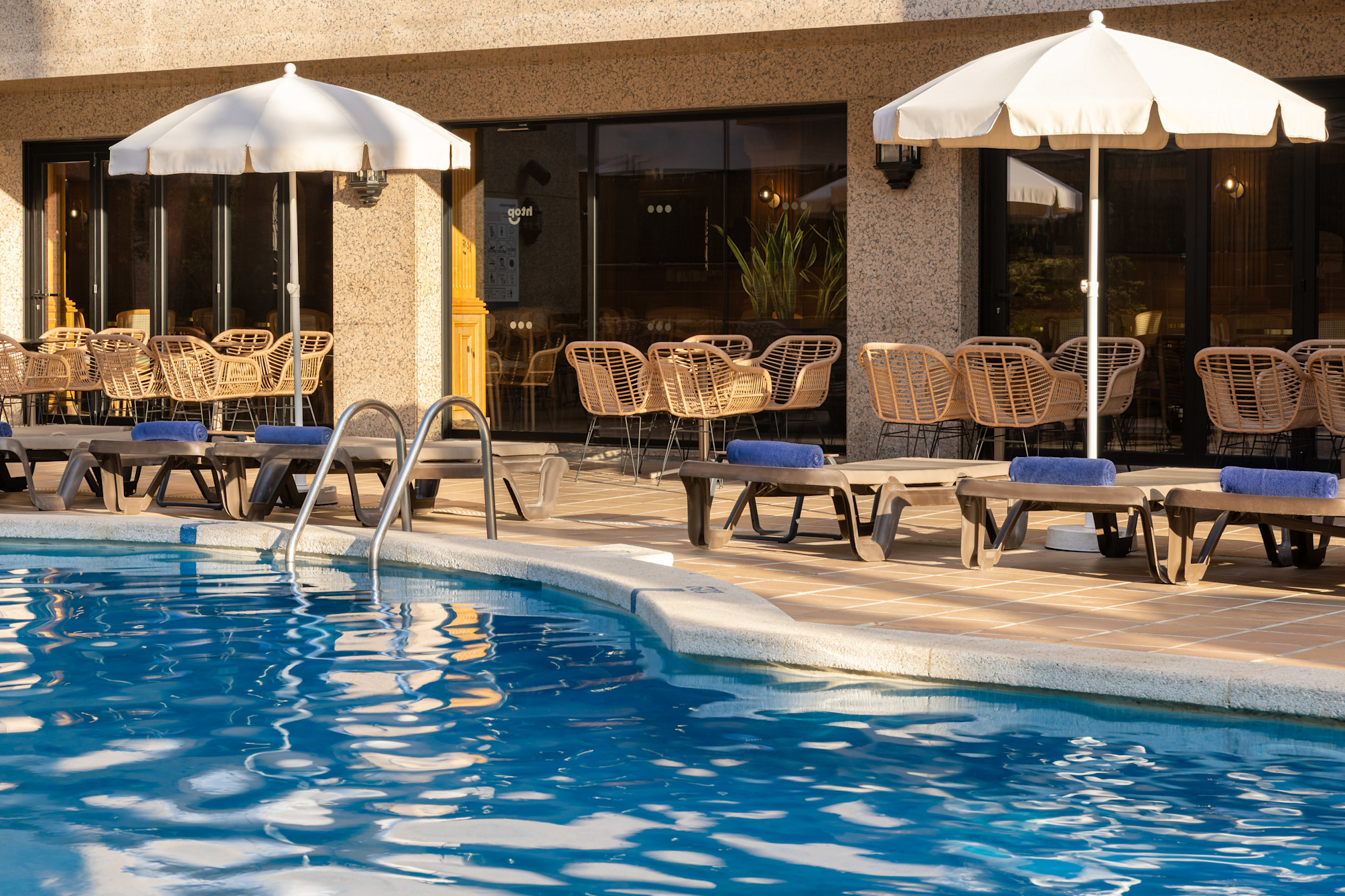 htop Amaika & SPA 4Sup – Adults Only #htopBliss