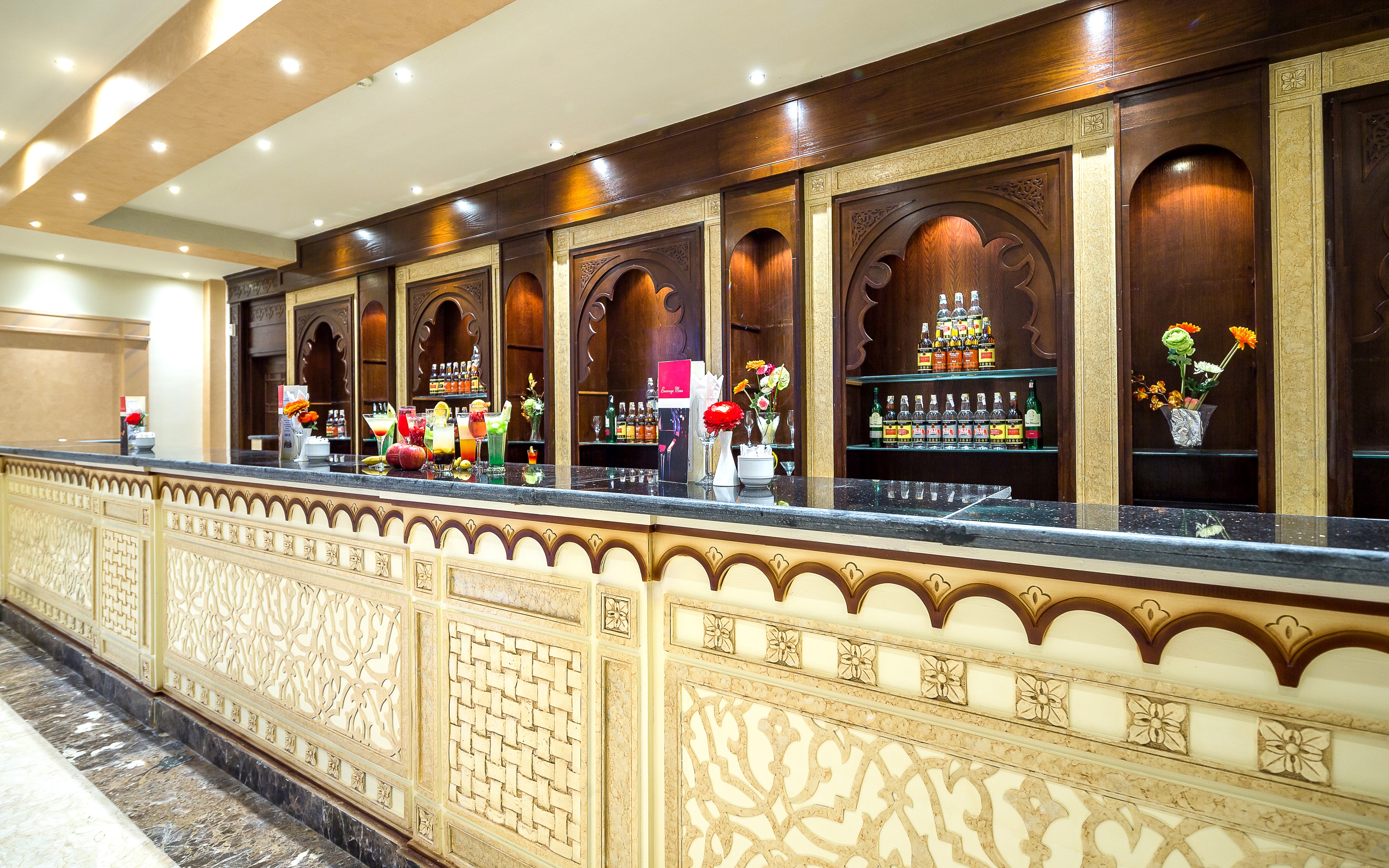 Milano - Safaga - Hawaii Riviera Club Aqua Park-Families and Couples