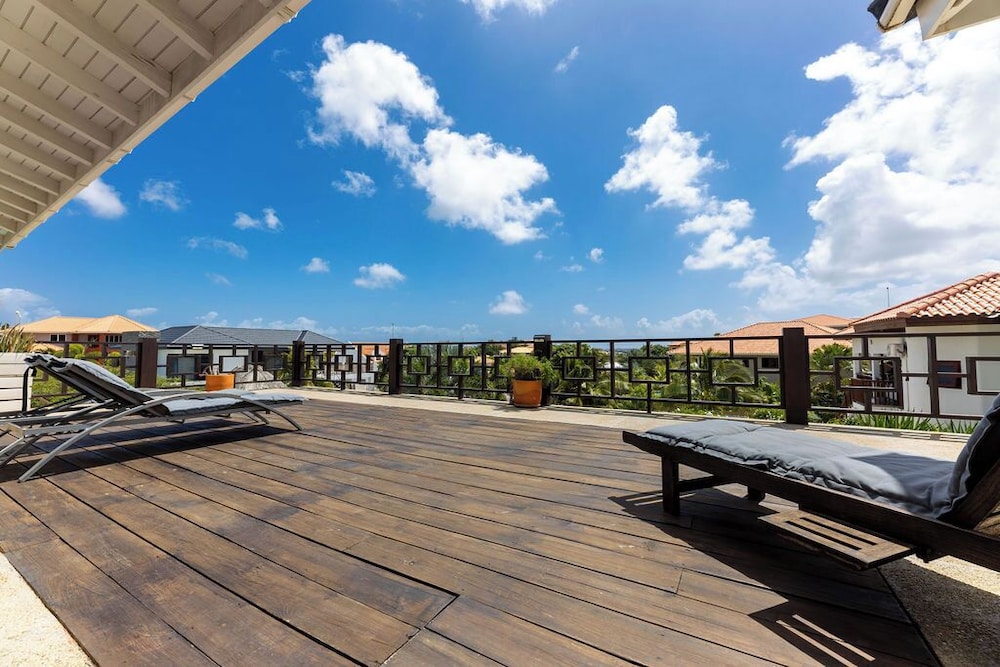 Milano - St. Marie - Mi Cuna Stays Collection