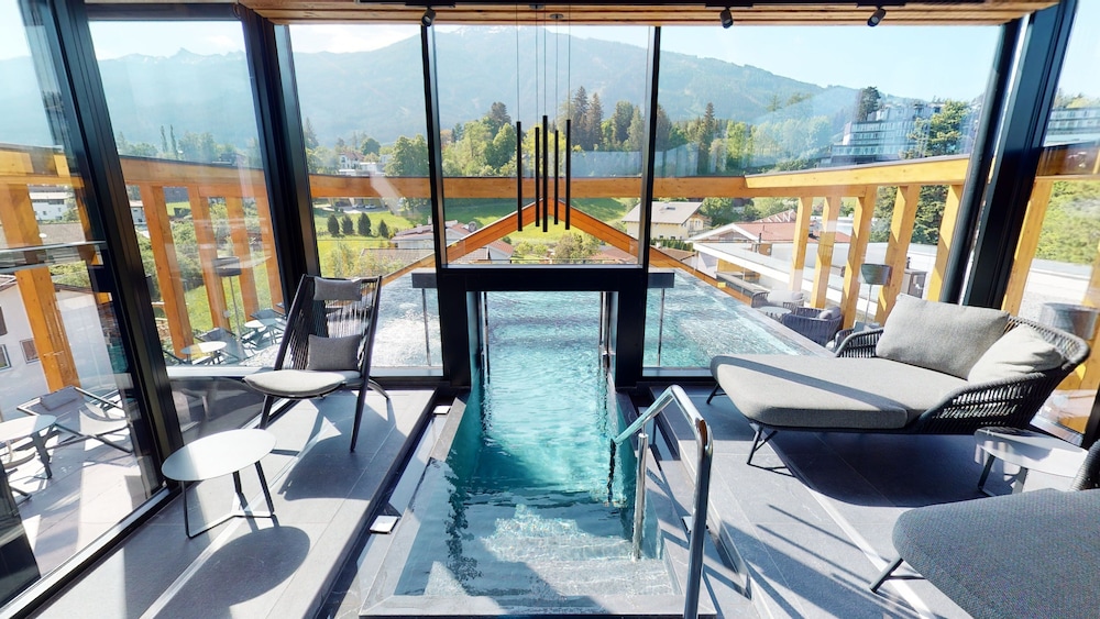 

Milano - Tirolo, Montagna Austria - Der WALZL