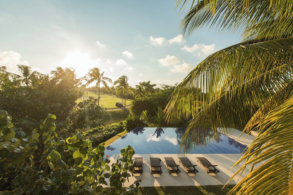 

Milano - Punta Mita - Las Terrazas