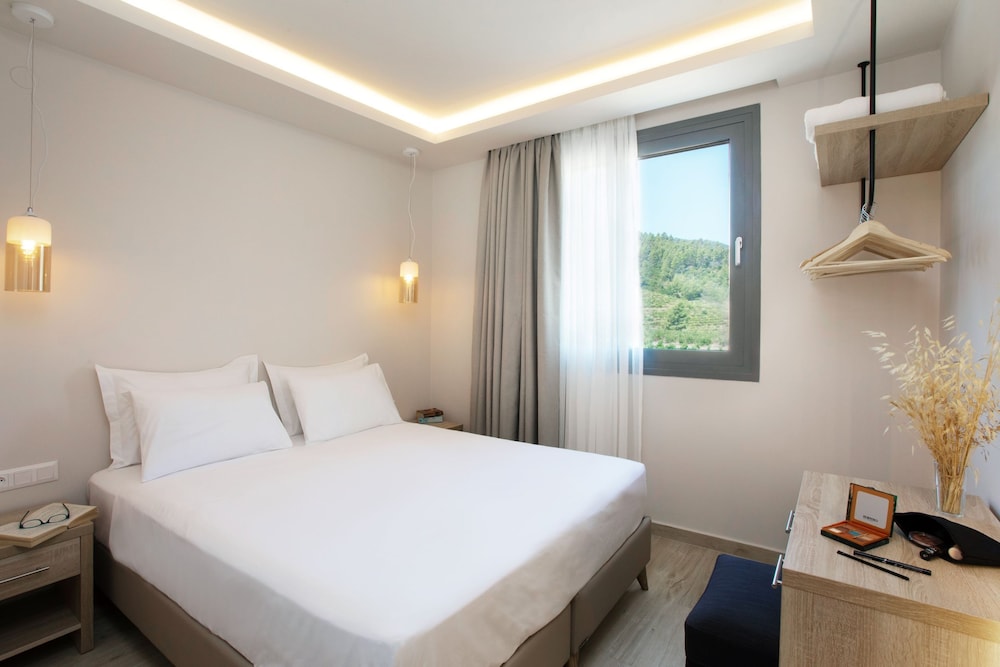 Milano - Neos Marmaras - Alikon Adult-Only