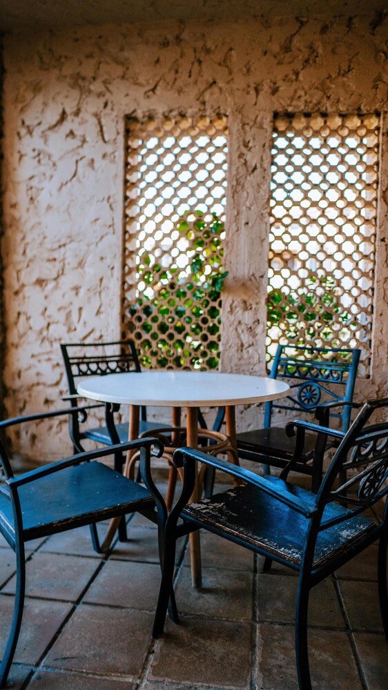 

Bologna - Chiclana de la Frontera - Bungalows Bahia Sur