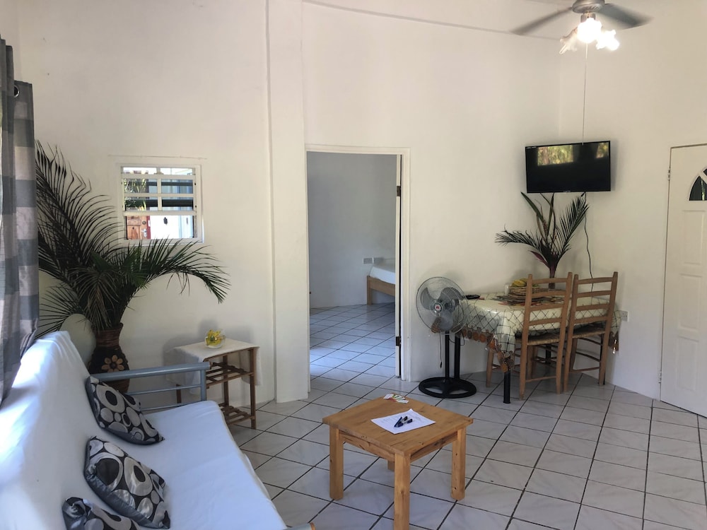 

Milano - Soufriere - Diamondview