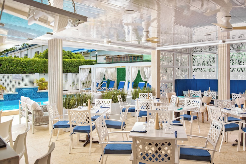 

Milano - Barbados, Caraibi - Melbourne Inn