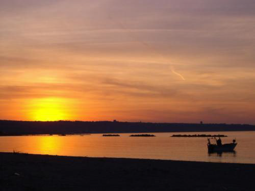 

Milano - Vasto - Hotel Strand