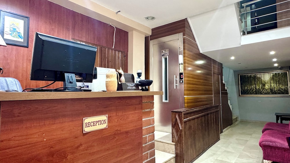 

Roma - Istanbul - Rozza Hotel