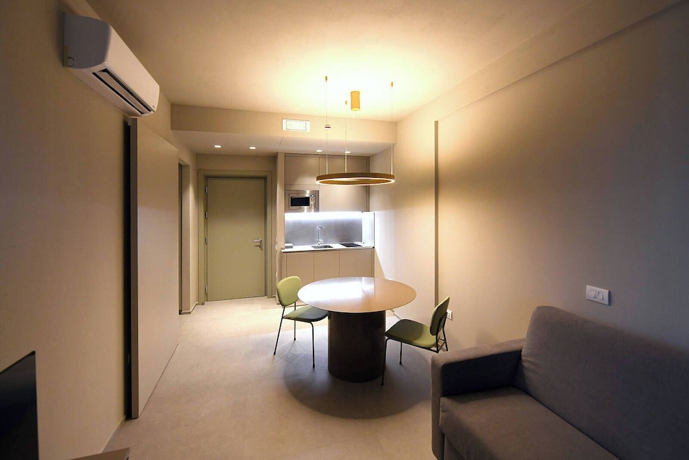 

Milano - Pistoia - Hotel Villa Cappugi