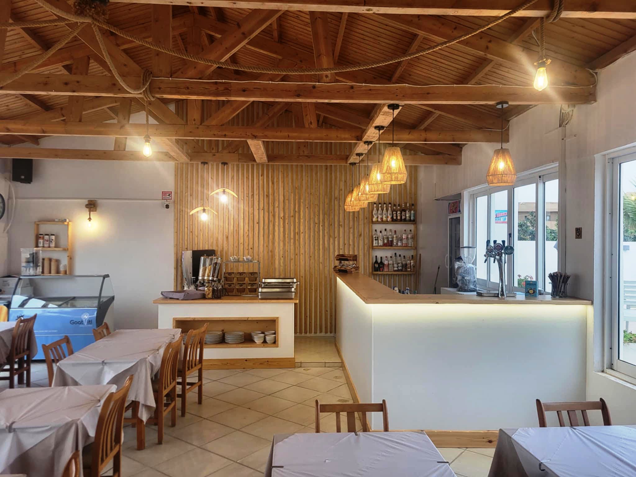 

Verona - Hersonissos - Kasapakis Hotel & Apartments