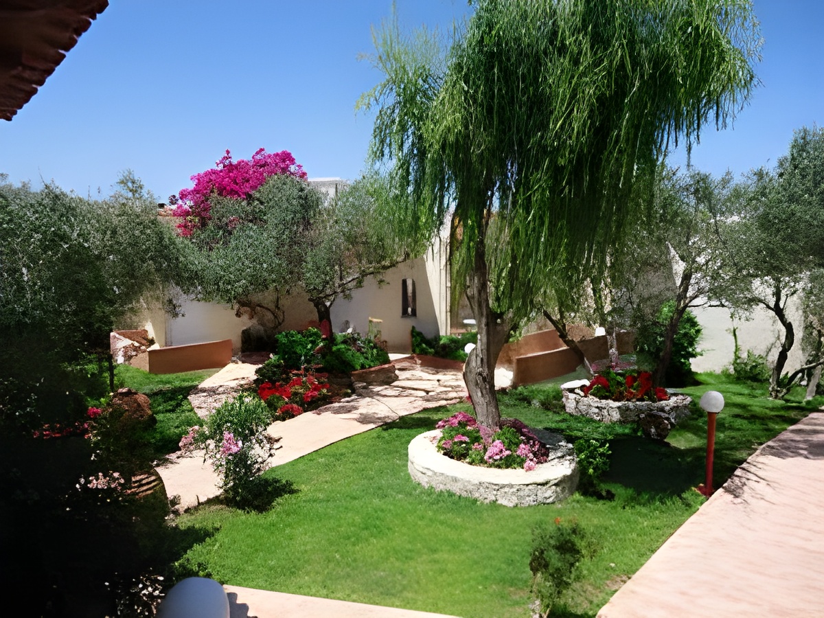 

Milano - Chania - New Kydonia Suites And Studio