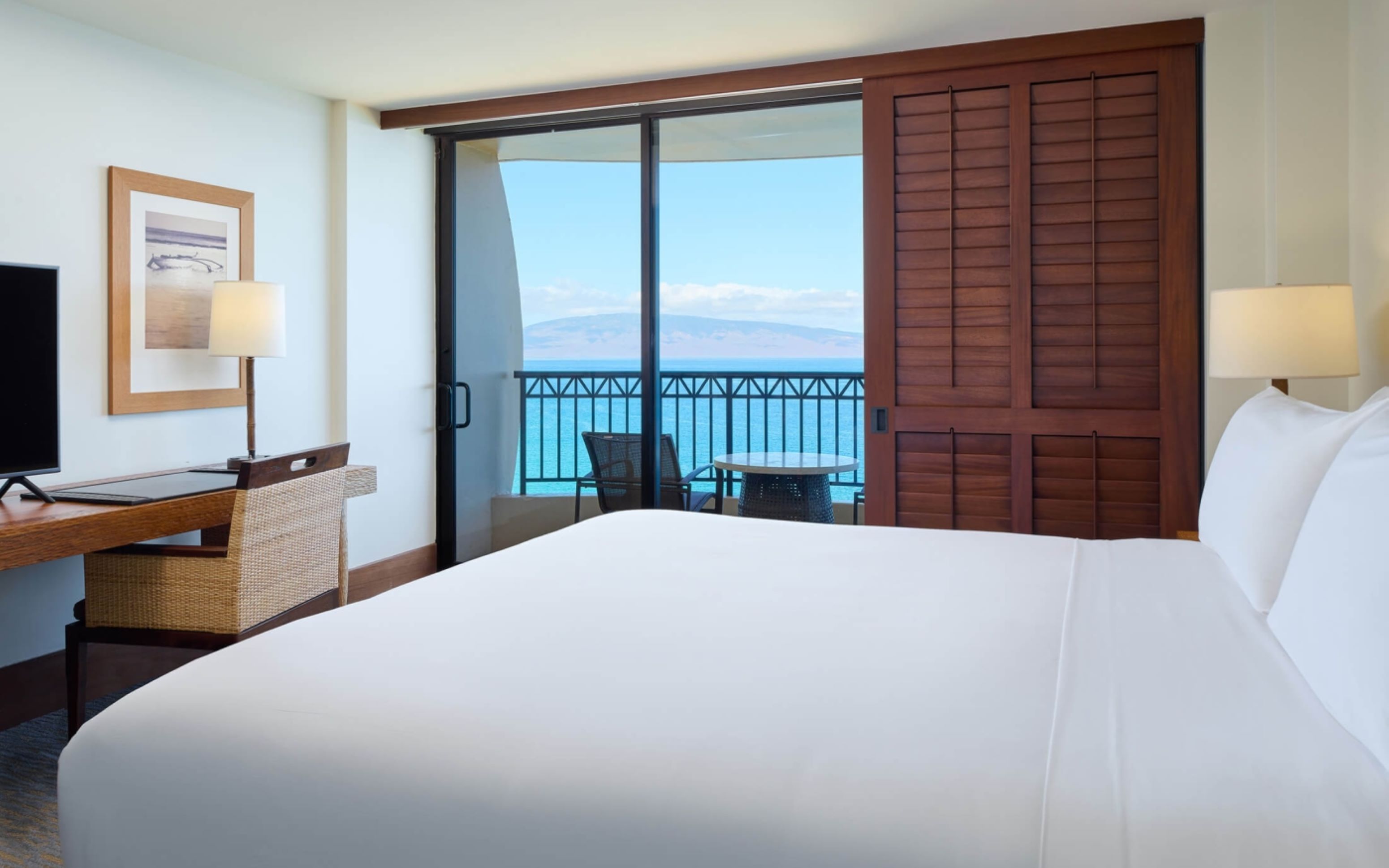 

Milano - Lahaina - Royal Lahaina Resort & Bungalows