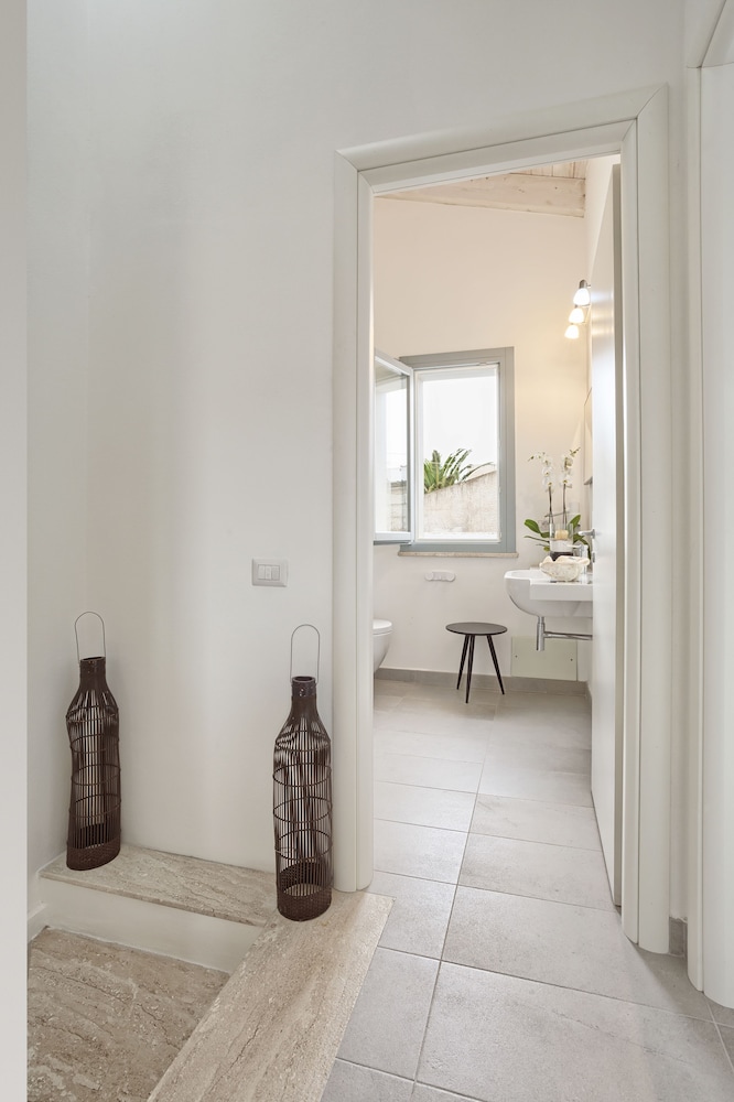 

Pisa - Carloforte - Calasetta Residence