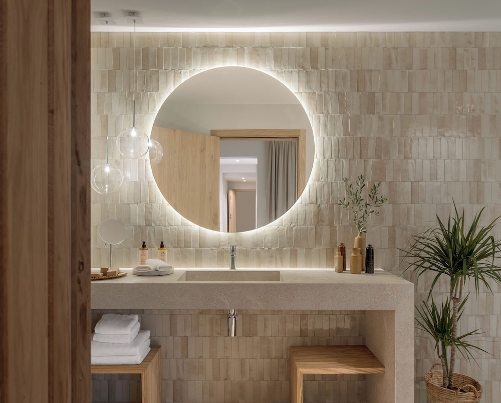 

Alghero - Sóller - Can Verí Suites