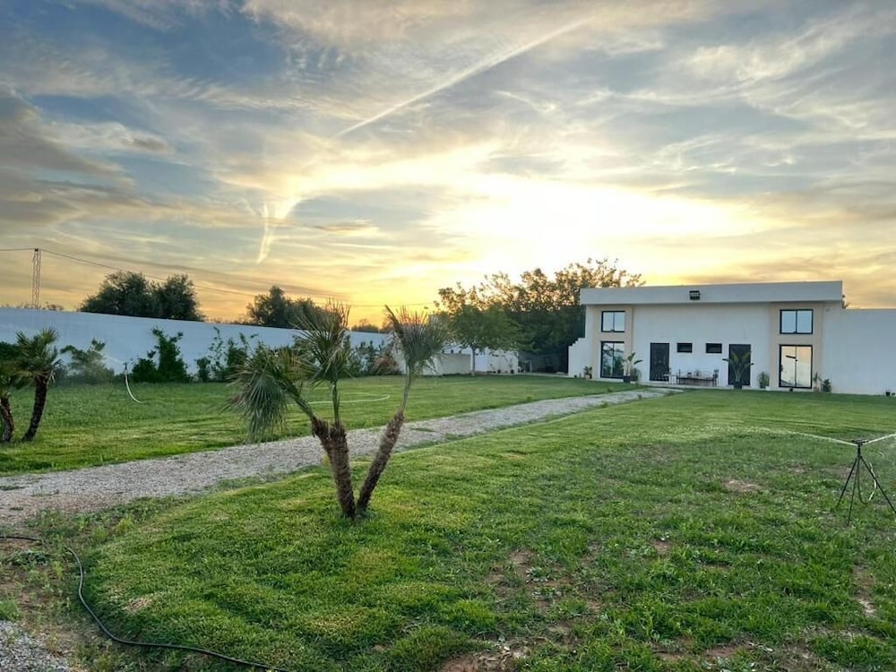 Catania - Korba - Casa Firma