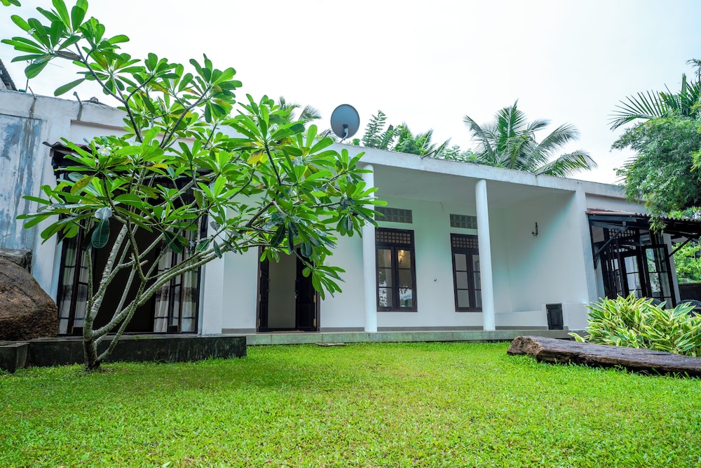 

Milano - Galle - Meadow Villa - Galle