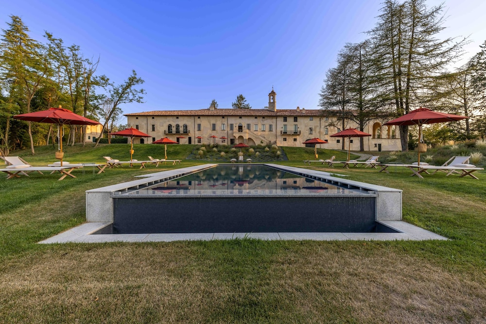 Il Casale Denari - Tenuta duca Denari