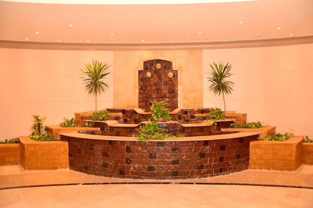 

Olbia - Sharm El Sheikh - Dive Inn Resort