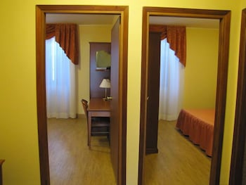 

Roma - Alta Valtellina, Montagna Italia - Hotel Ristorante Combolo