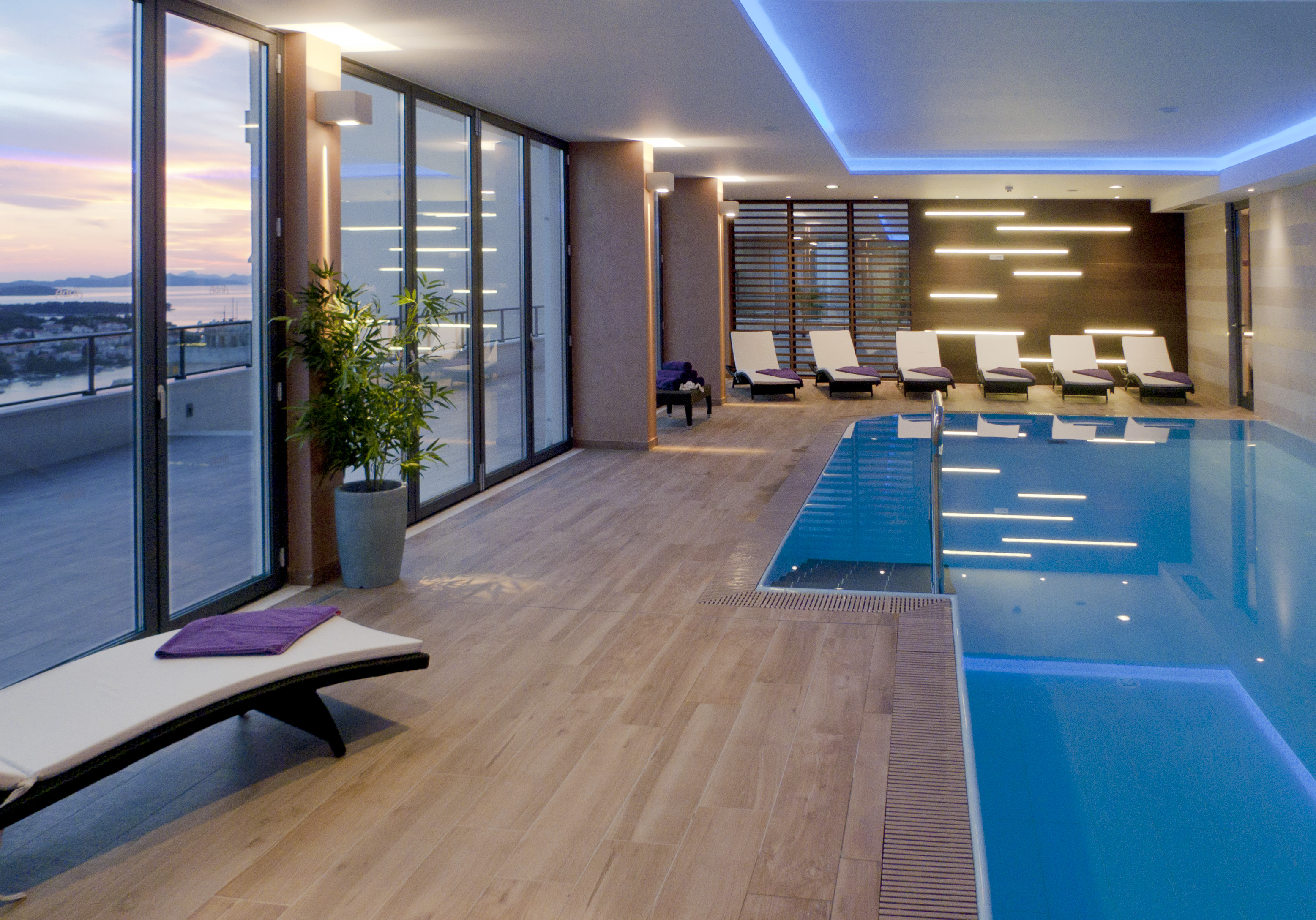 

Catania - Dubrovnik - Hotel Adria