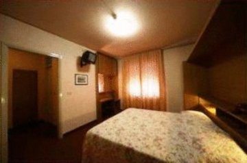 

Catania - Aosta - Hotel Roma