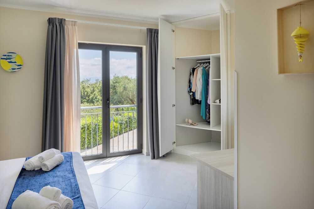 Milano - San Giovanni a Piro - Scario Club