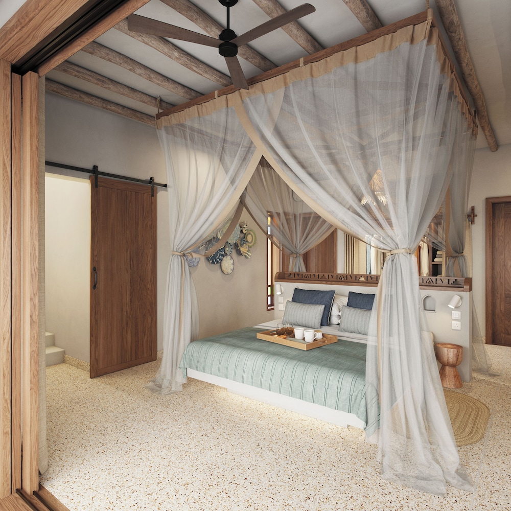 

Cagliari - Matemwe - Matemwe Attitude