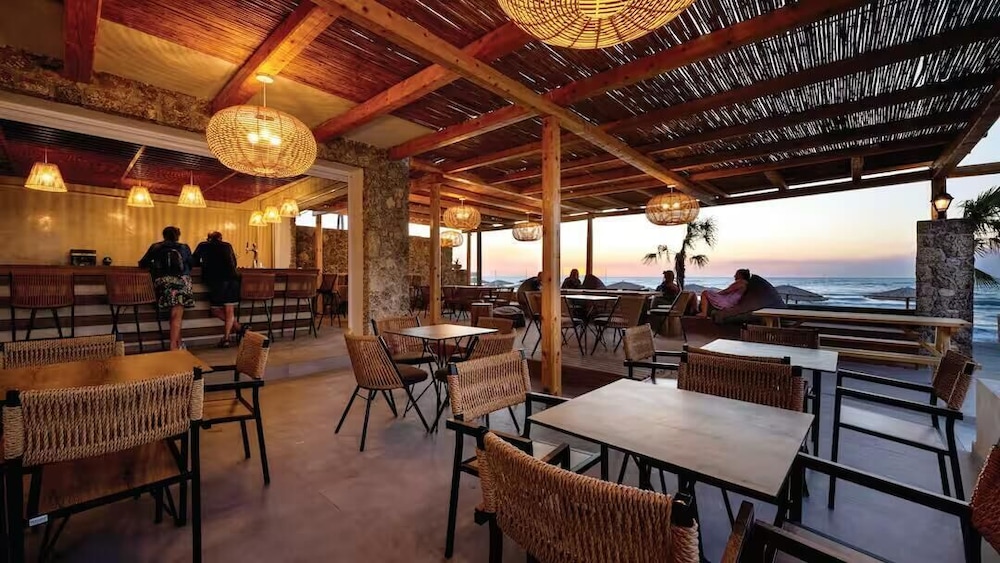 

Firenze - Roda, Corfù - Corfu Acharavi Hotel