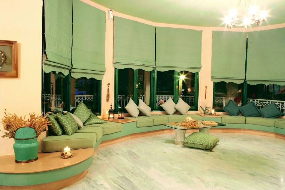 

Genova - Agia Pelagia - Creta - Aquarius Apartments by Checkin