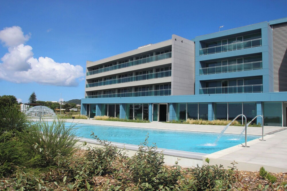 

Firenze - Ponta Delgada, Azzorre - Delta Hotels by Marriott Azores