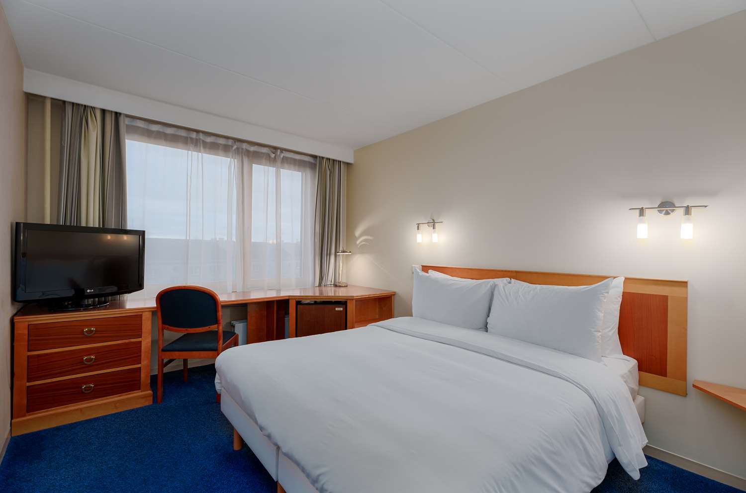 Standard Zimmer