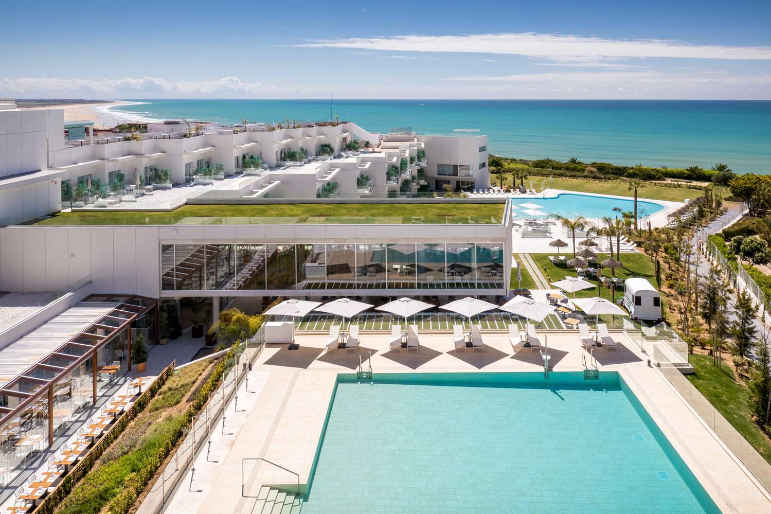 

Venezia - Conil de la Frontera - Barcelo Conil Playa - Adults Recommended