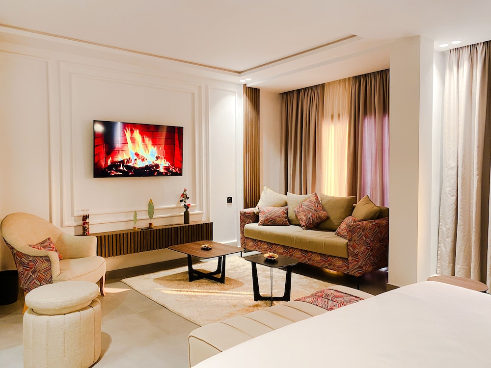

Milano - Dakhla - TIMAZIN HOTEL DAKHLA
