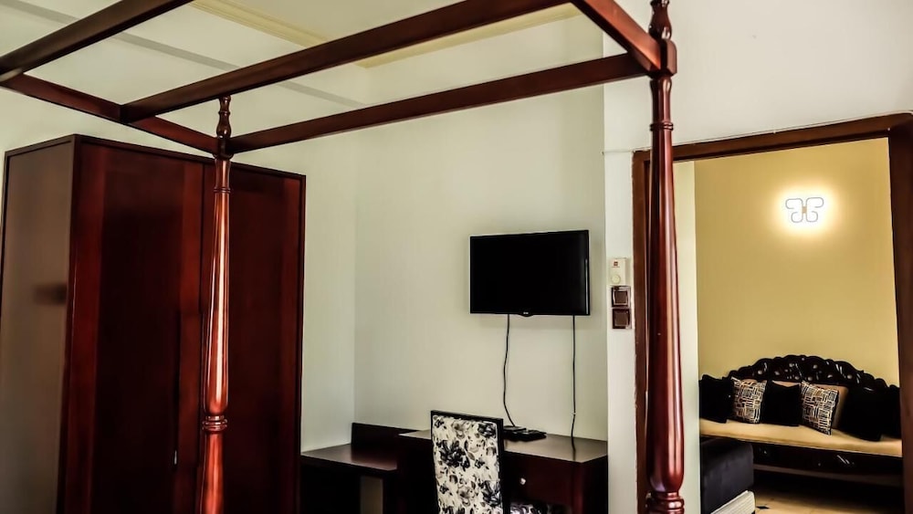 

Milano - Colombo - Vivid Colombo