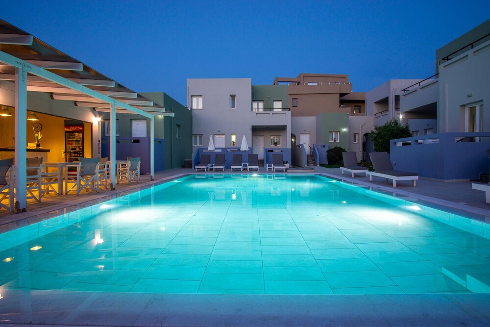 

Bologna - Hersonissos - Golden Sun Boutique