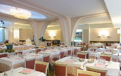 

Roma - Montecatini Terme - Hotel Biondi