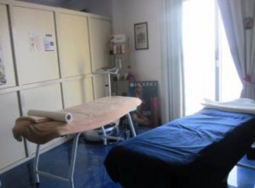 

Torino - Pantelleria - Blue Moon Hotel