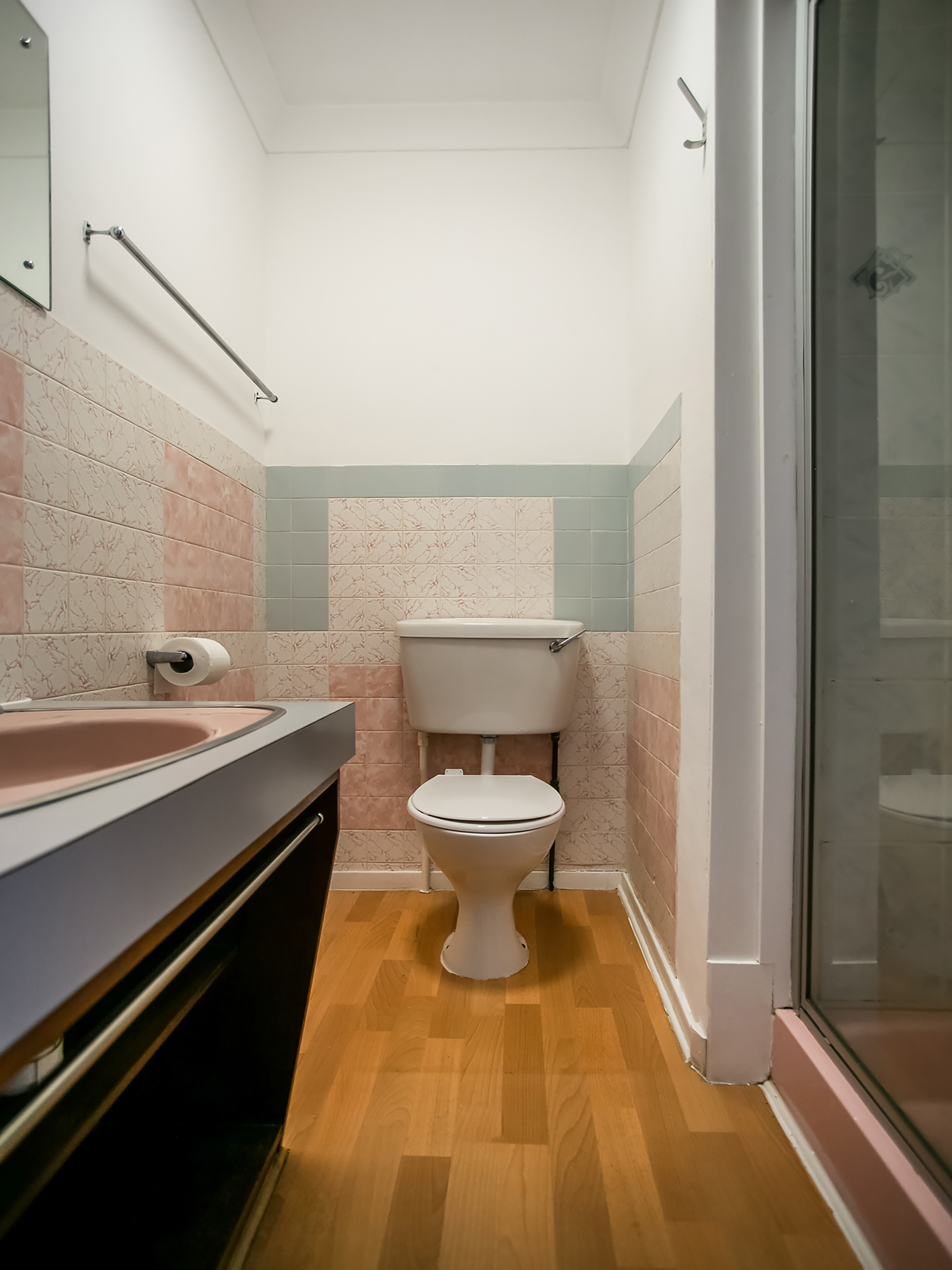 

Firenze - Ayr - OYO Glenpark Hotel, Ayr Central