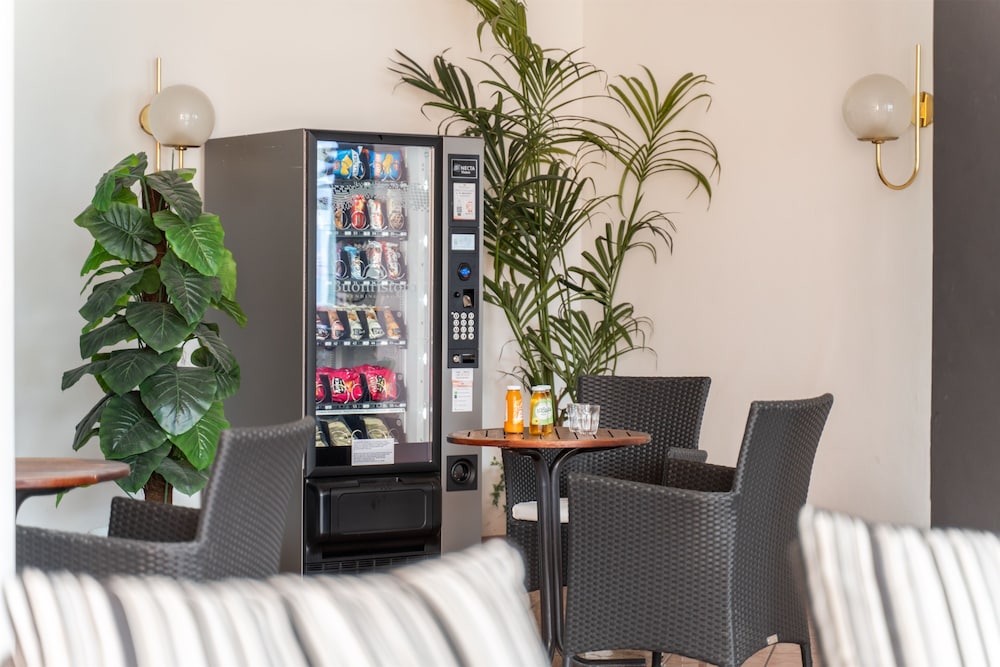 

Milano - Riva del Garda - Lake Hotel Ifigenia