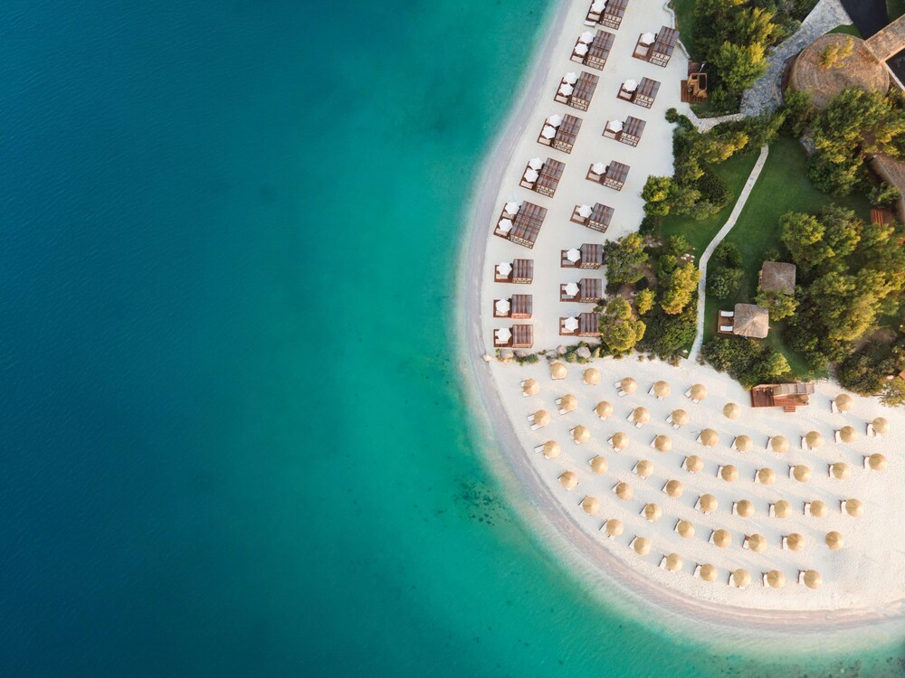 

Verona - Bodrum - Lujo Hotel Bodrum