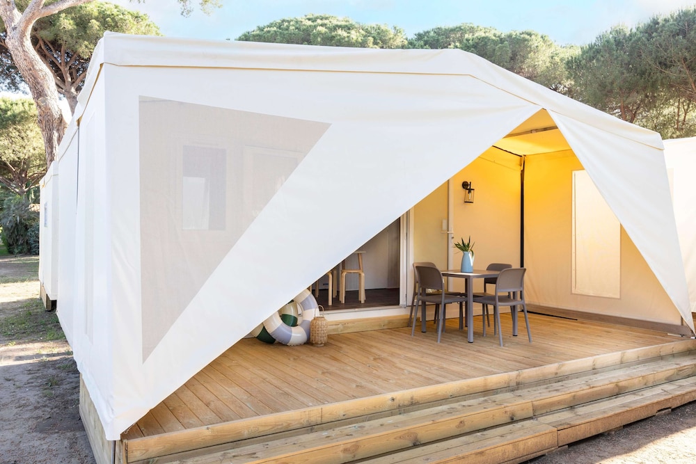

Milano - Orbetello - Italian Experience-Casa Argentario