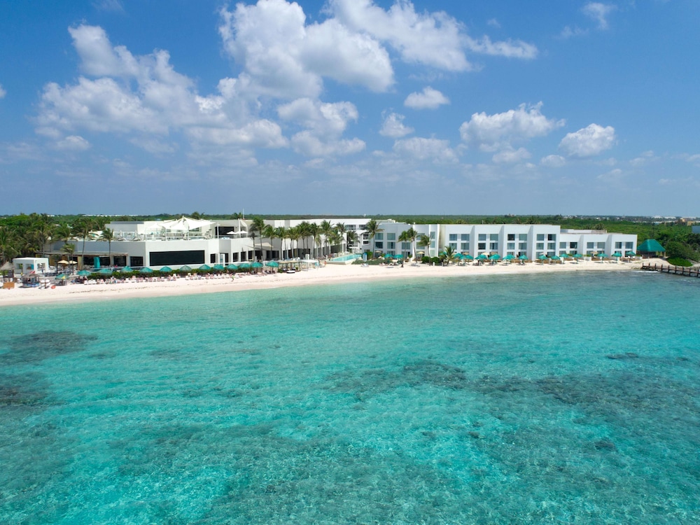 

Verona - Akumal - The Sens Tulum Riviera by Oasis
